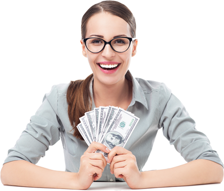 Action Payday Loans